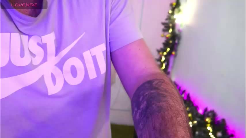 alisaaleks Adult Chat December 17, 2025