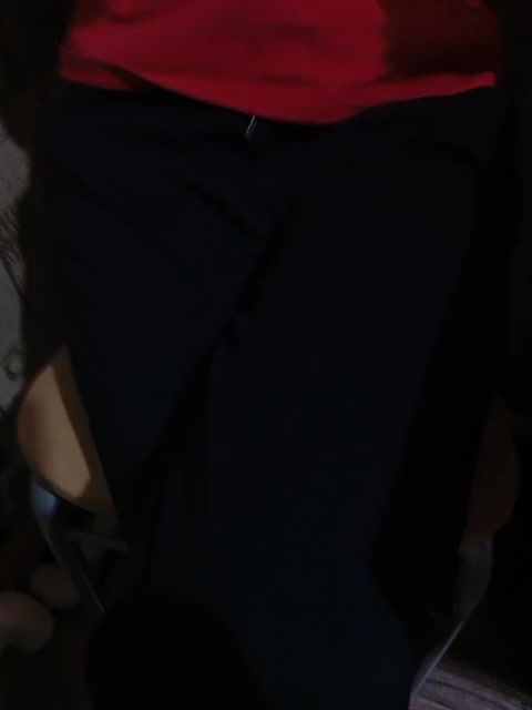 Yna-and-Yn Adult Chat December 17, 2025