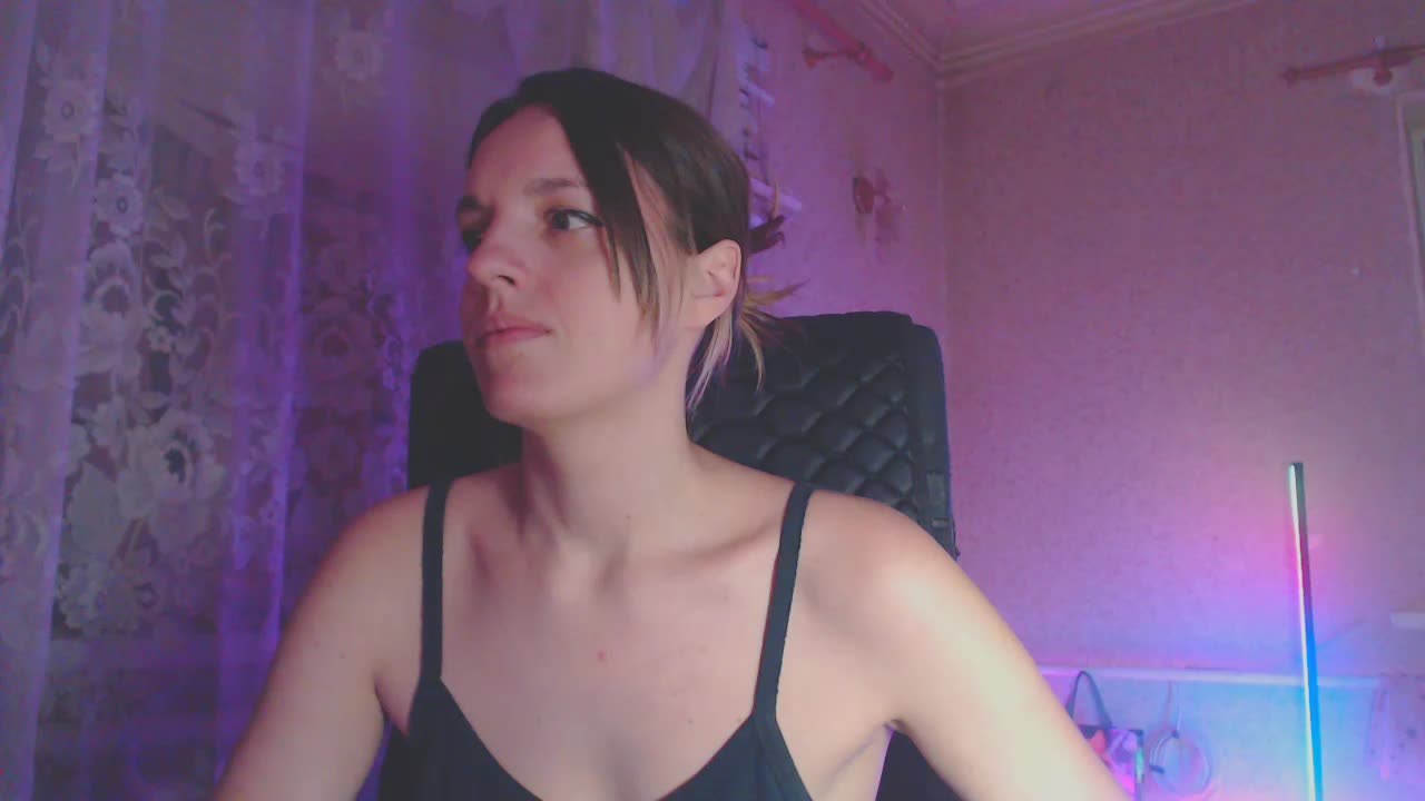 Babymuro4ka Adult Chat December 17, 2025