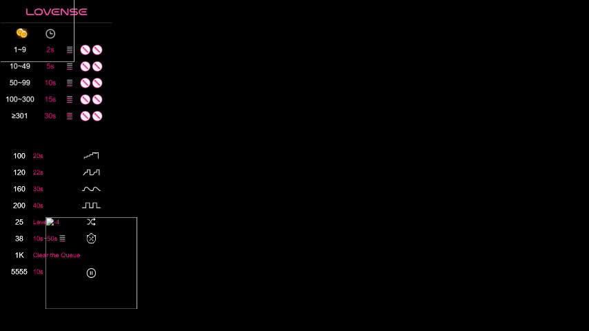 the_bad_touch_ Adult Chat December 17, 2025