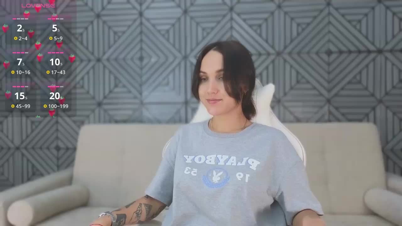 -lost- Adult Chat December 17, 2025