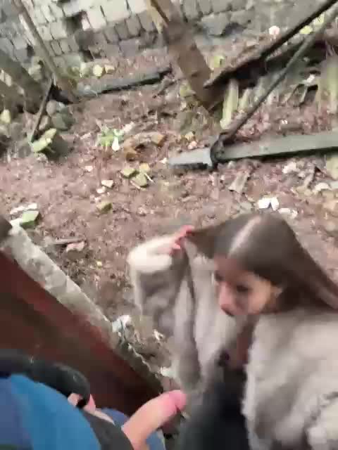 Pix1e Adult Chat December 17, 2025