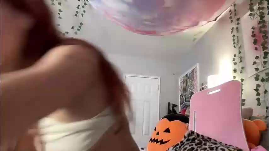 luvkoko Adult Chat December 17, 2025