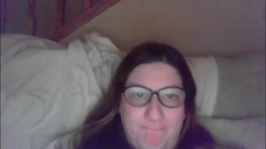 mariemasturbates Adult Chat December 17, 2025