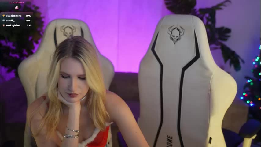 bright_diamonds_054 Adult Chat December 17, 2025