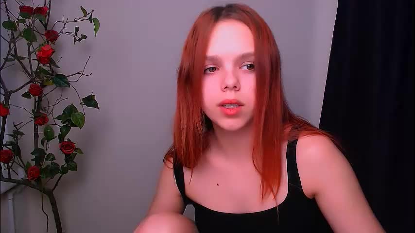 bunnybloom_ Adult Chat December 17, 2025