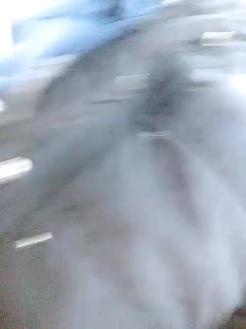 EulaSimmons Adult Chat December 17, 2025