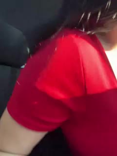 Happy_Doll Adult Chat December 17, 2025