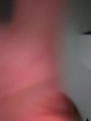 -Riviera- Adult Chat December 17, 2025