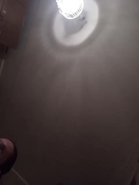 Sexy-Angel777 Adult Chat December 17, 2025