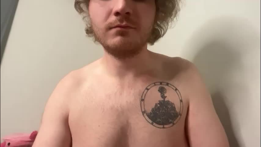 oxxxana1996 Adult Chat December 17, 2025