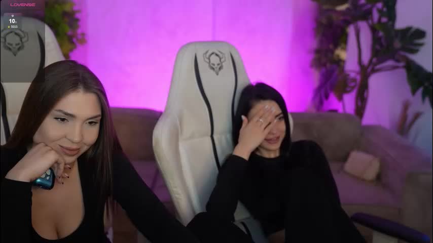 kira0541 Adult Chat December 17, 2025