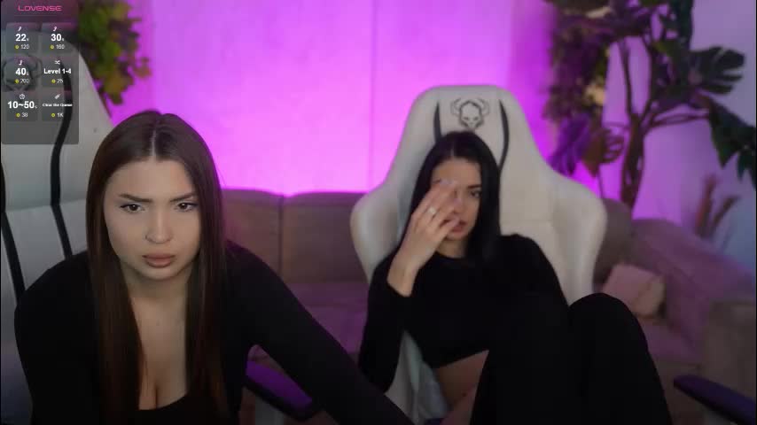 kira0541 Adult Chat December 17, 2025