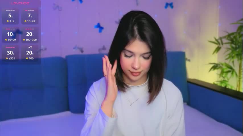 nanami_v02 Adult Chat December 17, 2025