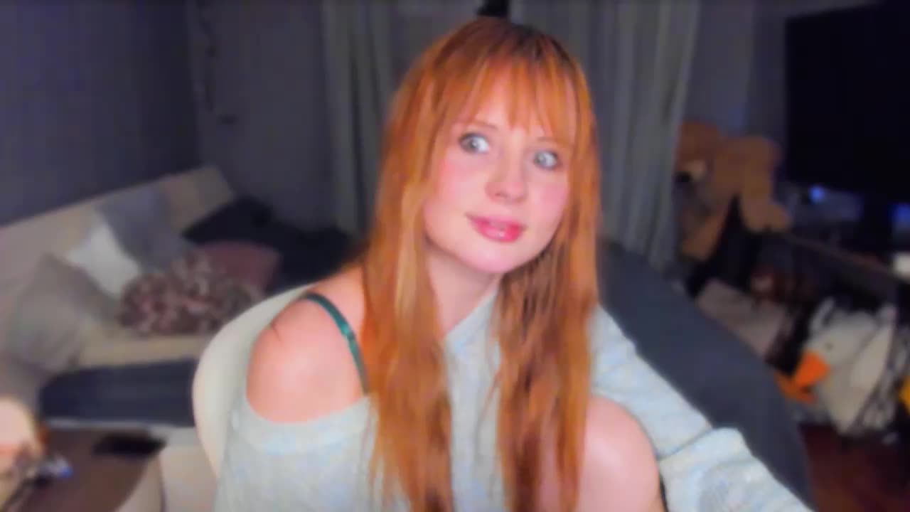 konopushka Adult Chat December 17, 2025