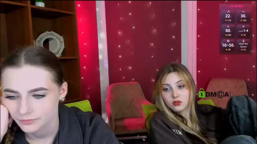 aria_moo Adult Chat December 17, 2025