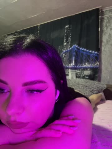 Nata17-1 Adult Chat December 17, 2025