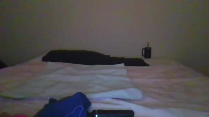 sdbeachfreaks Adult Chat December 17, 2025