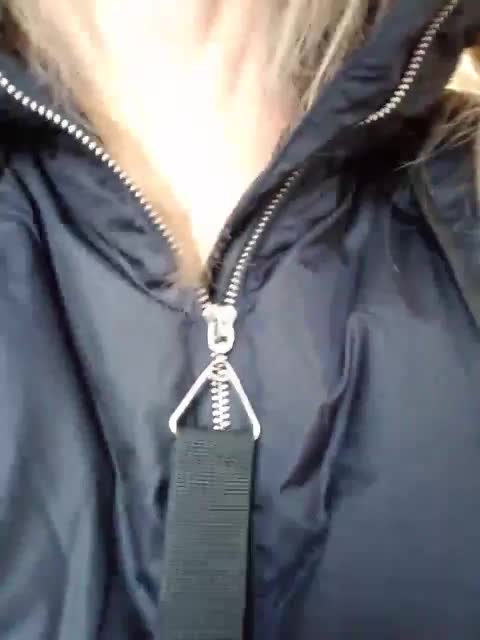 businka11223a Adult Chat December 17, 2025