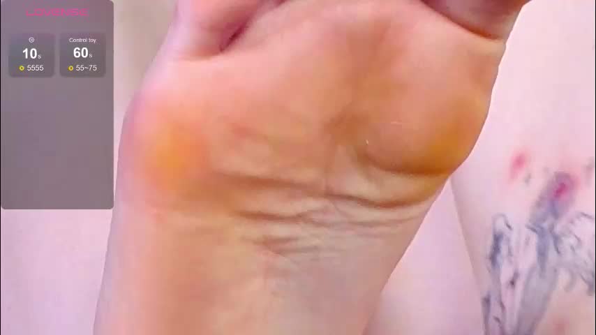 auroralovejoy Adult Chat December 17, 2025