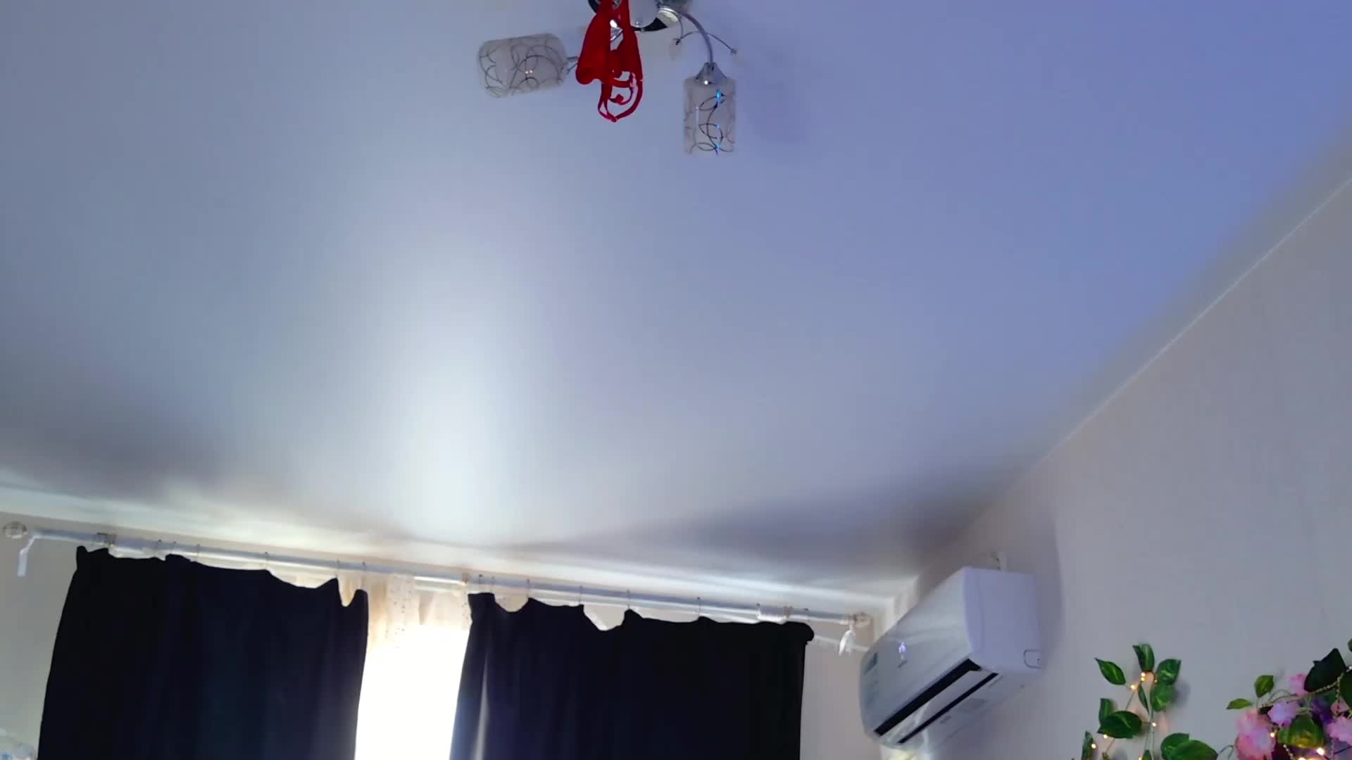 Night-angell Adult Chat December 17, 2025