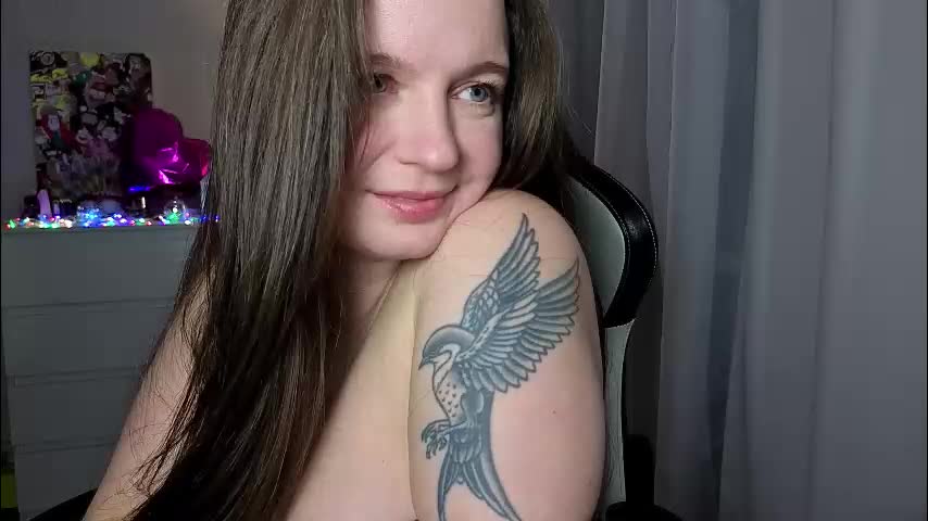 sexmoon11 Adult Chat December 17, 2025