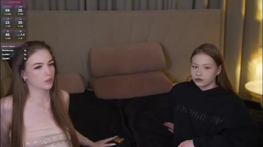 anabel2054 Adult Chat December 17, 2025