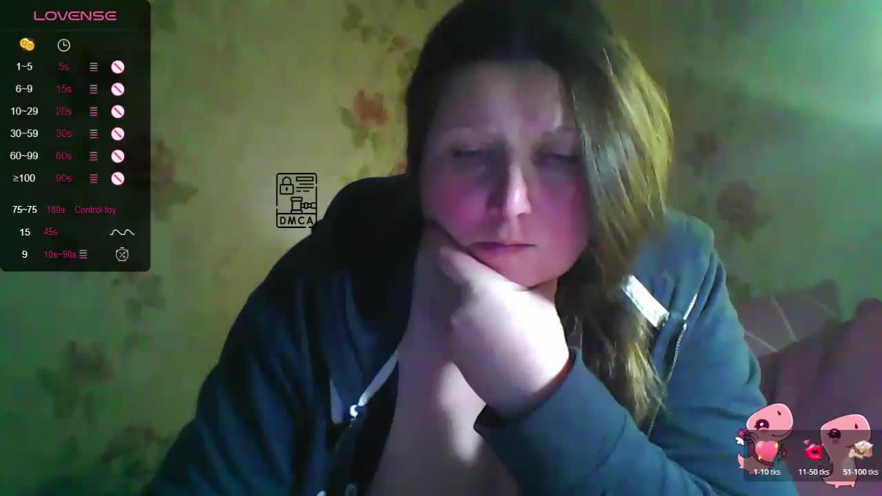 Martovskaya Adult Chat December 17, 2025