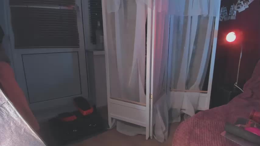 juby-yubi Adult Chat December 17, 2025