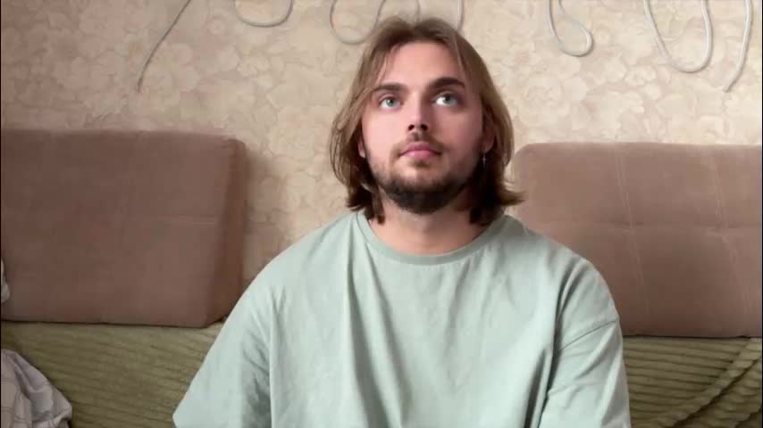 eva_calvin Adult Chat December 17, 2025