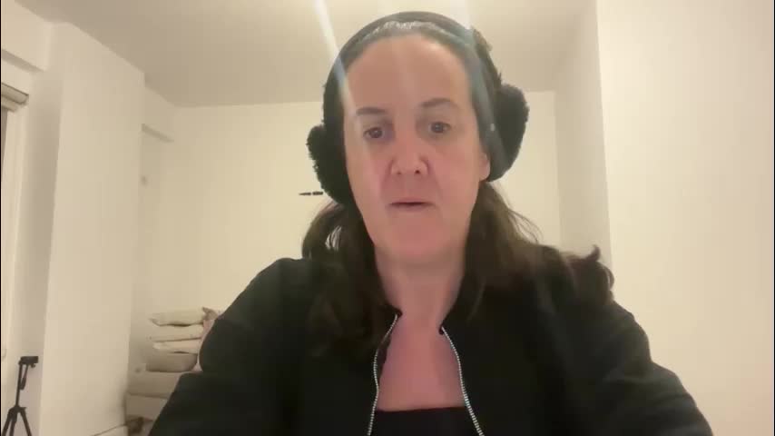 drresa Adult Chat December 17, 2025