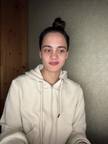 misssexuality Adult Chat December 17, 2025