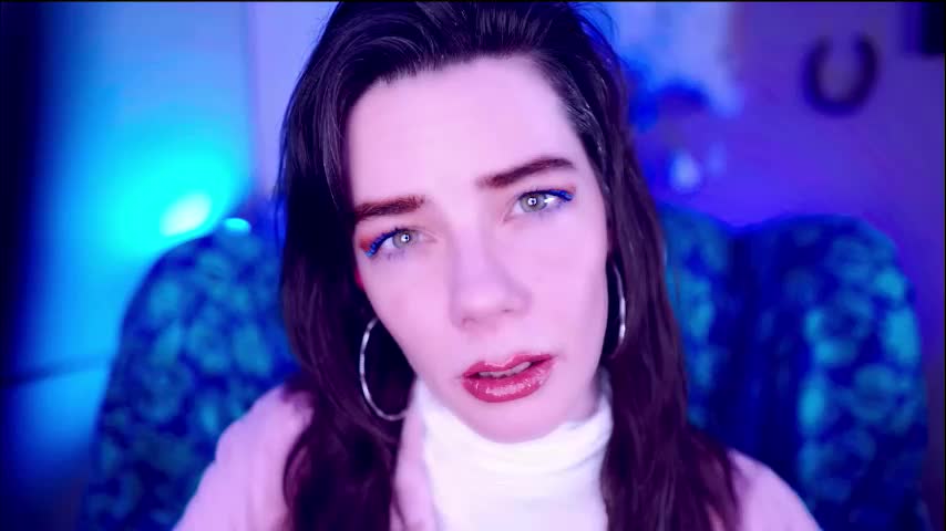 xobondaixo Adult Chat December 17, 2025