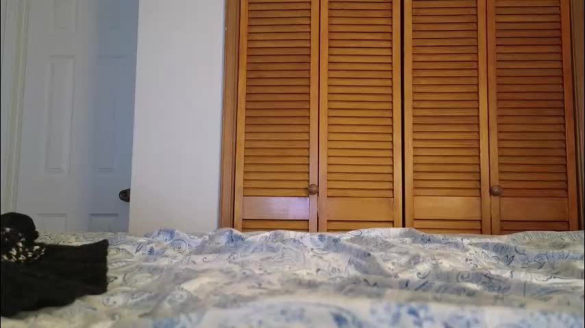 lovelace390 Adult Chat December 17, 2025