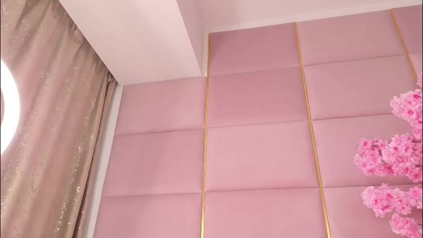 eleineblue Adult Chat December 17, 2025