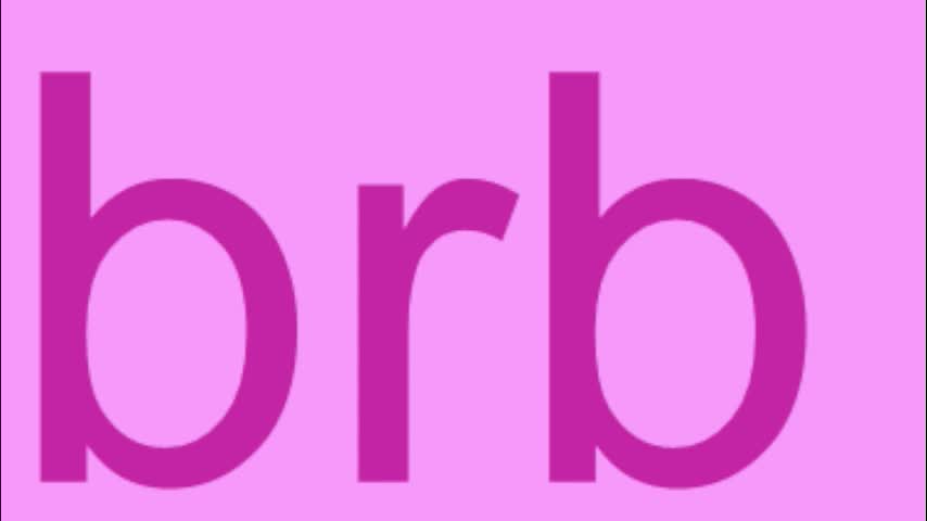 witavaron Adult Chat December 17, 2025