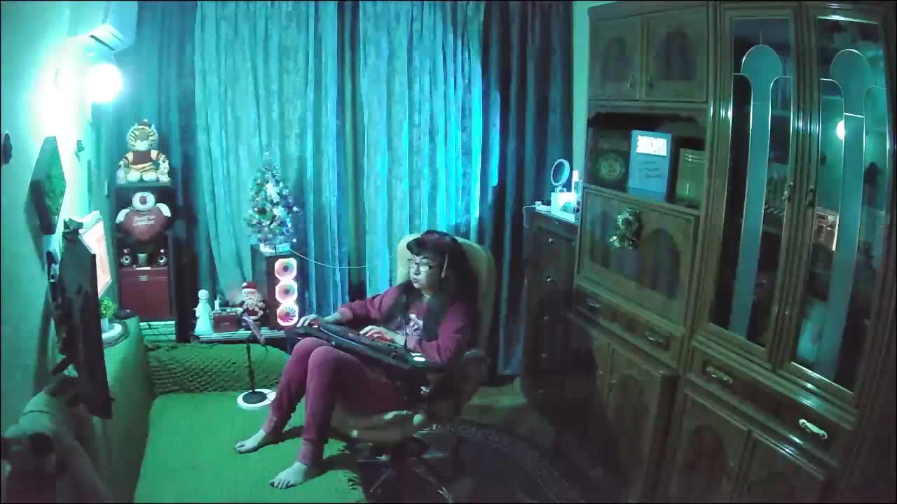 Infodar Adult Chat December 17, 2025