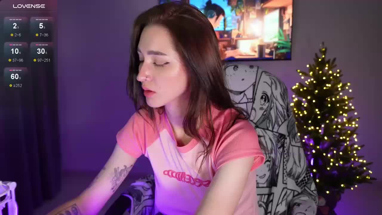 _SitCom_ Adult Chat December 17, 2025