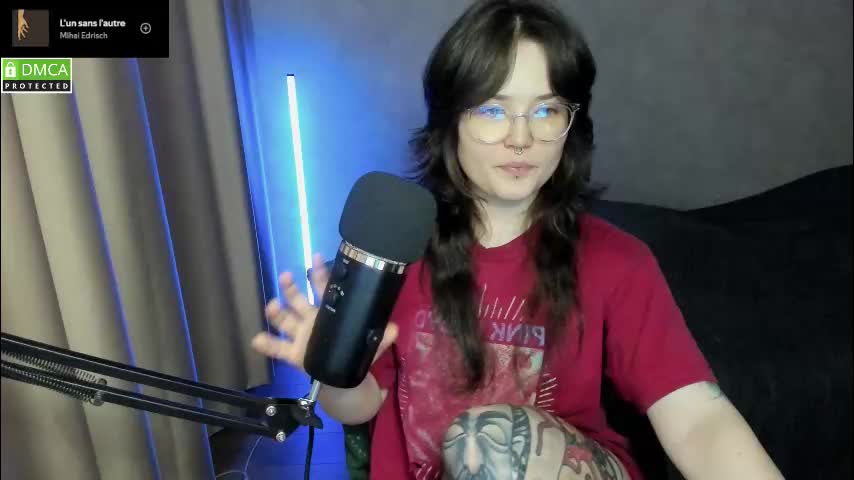 hell_hotline Adult Chat December 17, 2025