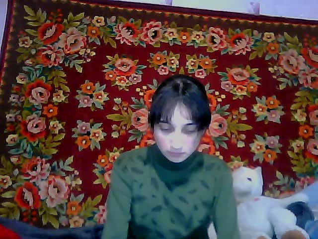 Linusha Adult Chat December 17, 2025