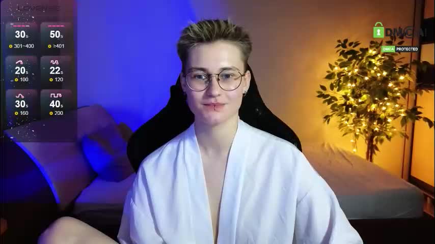 joan_night Adult Chat December 17, 2025