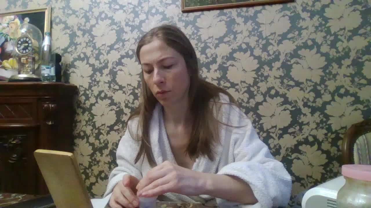 Smalldickshater Adult Chat December 17, 2025