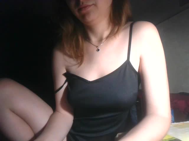 Milesta2 Adult Chat December 17, 2025