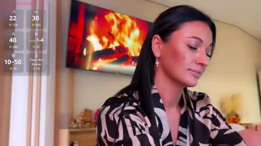 _UkRaiNo4Ka_ Adult Chat December 17, 2025