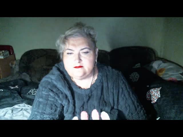 Lana0005 Adult Chat December 17, 2025