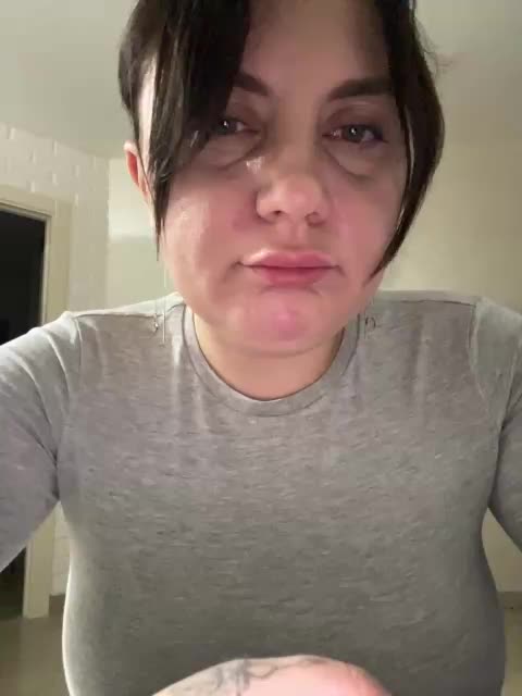 Sonya_ Adult Chat December 17, 2025