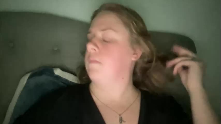 angeloflight273360 Adult Chat December 17, 2025