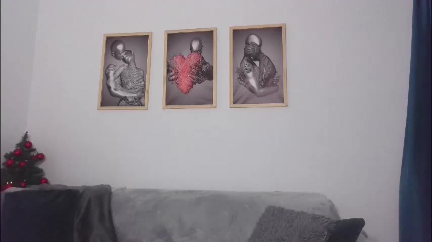 antonia1313 Adult Chat December 17, 2025