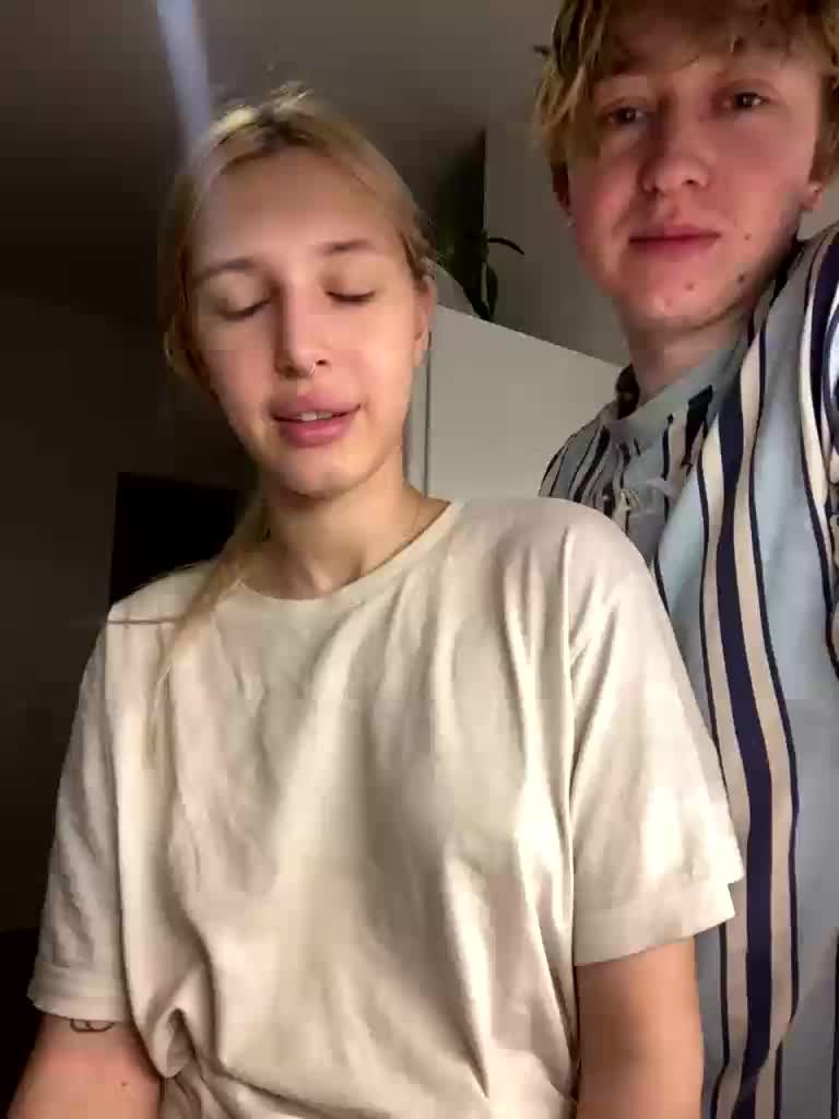 lina_wap Adult Chat December 17, 2025