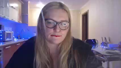 Pretty_NYUSHA Adult Chat December 17, 2025